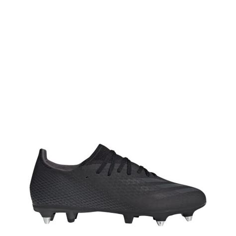 adidas voetbalschoenen stalen noppen|voetbalschoenen ijzeren noppen.